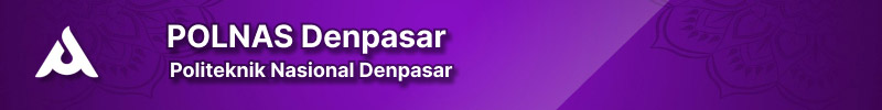 Polnas Denpasar Prestasi Symbol